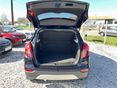 OPEL MOKKA X 2018/3 - 11
