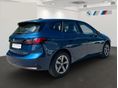BMW 220 2025/2 - 7