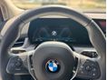BMW 220 2025/2 - 3