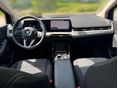 BMW 220 2025/2 - 2
