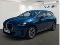 BMW 220 2025/2 - 1