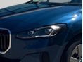 BMW 220 2025/2 - 9