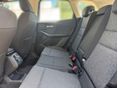BMW 220 2025/2 - 6
