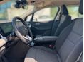 BMW 220 2025/2 - 4