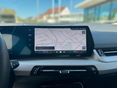 BMW 220 2025/2 - 5