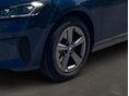 BMW 220 2025/2 - 10