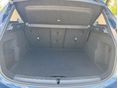 BMW 220 2025/2 - 8