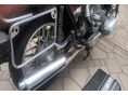 BMW R 45 1978/5 - 4