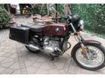 BMW R 45 1978/5 - 5