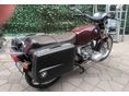 BMW R 45 1978/5 - 9
