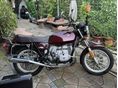 BMW R 45 1978/5 - 10