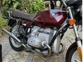 BMW R 45 1978/5 - 11