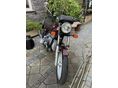 BMW R 45 1978/5 - 2