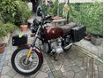 BMW R 45 