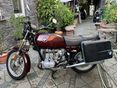 BMW R 45 1978/5 - 7