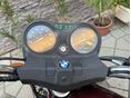 BMW R 45 1978/5 - 8