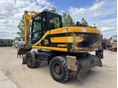 JCB 2002 - 4