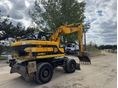 JCB 2002 - 3