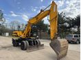 JCB 2002 - 2