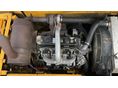 JCB 2002 - 5