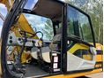 JCB 2002 - 6