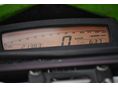 KAWASAKI KLX 250 S 2012/9 - 5