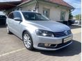 VOLKSWAGEN PASSAT VII 2011/7 - 3