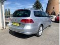 VOLKSWAGEN PASSAT VII 2011/7 - 4