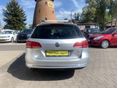 VOLKSWAGEN PASSAT VII 2011/7 - 5