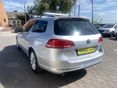 VOLKSWAGEN PASSAT VII 2011/7 - 6