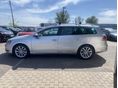 VOLKSWAGEN PASSAT VII 2011/7 - 7