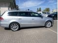 VOLKSWAGEN PASSAT VII 2011/7 - 8