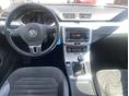 VOLKSWAGEN PASSAT VII 2011/7 - 9