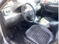 VOLKSWAGEN PASSAT VII 2011/7 - 10