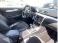 VOLKSWAGEN PASSAT VII 2011/7 - 11
