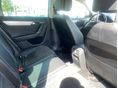 VOLKSWAGEN PASSAT VII 2011/7 - 12