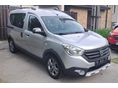 DACIA DOKKER 2015/5 - 2