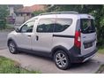 DACIA DOKKER 2015/5 - 3