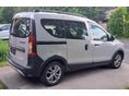 DACIA DOKKER 2015/5 - 4