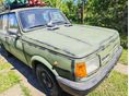 WARTBURG 1.3 Tourist