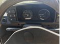 WARTBURG 1.3 1990/3 - 2