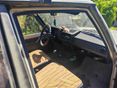 WARTBURG 1.3 1990/3 - 3