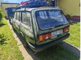 WARTBURG 1.3 1990/3 - 5