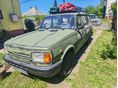 WARTBURG 1.3 1990/3 - 6