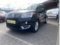 CITROEN C3 PICASSO 2010/9 - 1