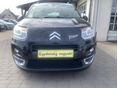 CITROEN C3 PICASSO 2010/9 - 2