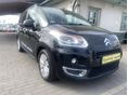 CITROEN C3 PICASSO 2010/9 - 3