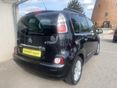 CITROEN C3 PICASSO 2010/9 - 4