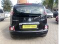 CITROEN C3 PICASSO 2010/9 - 5