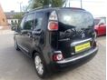 CITROEN C3 PICASSO 2010/9 - 6